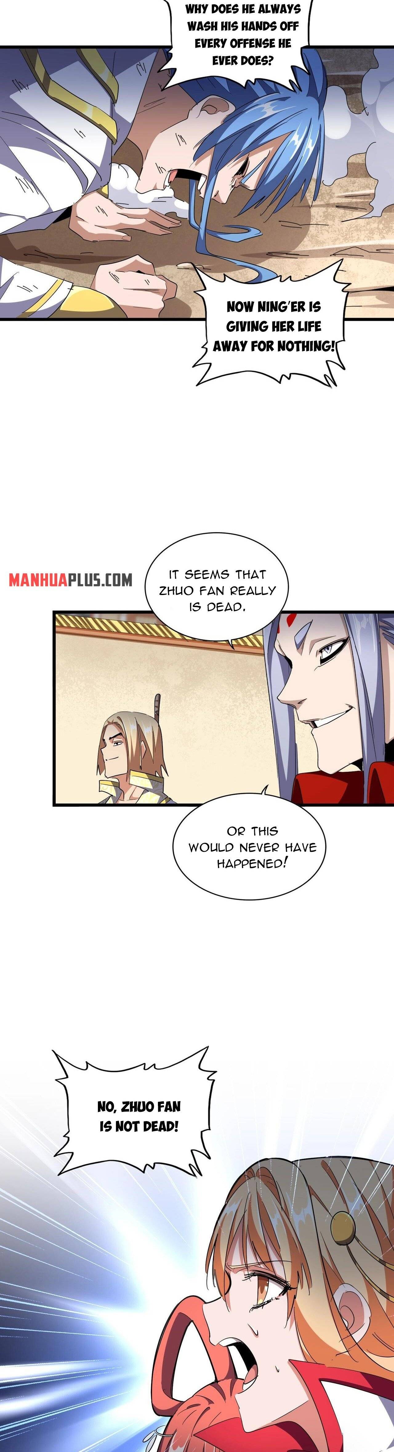 Page 8 of Chapter 296