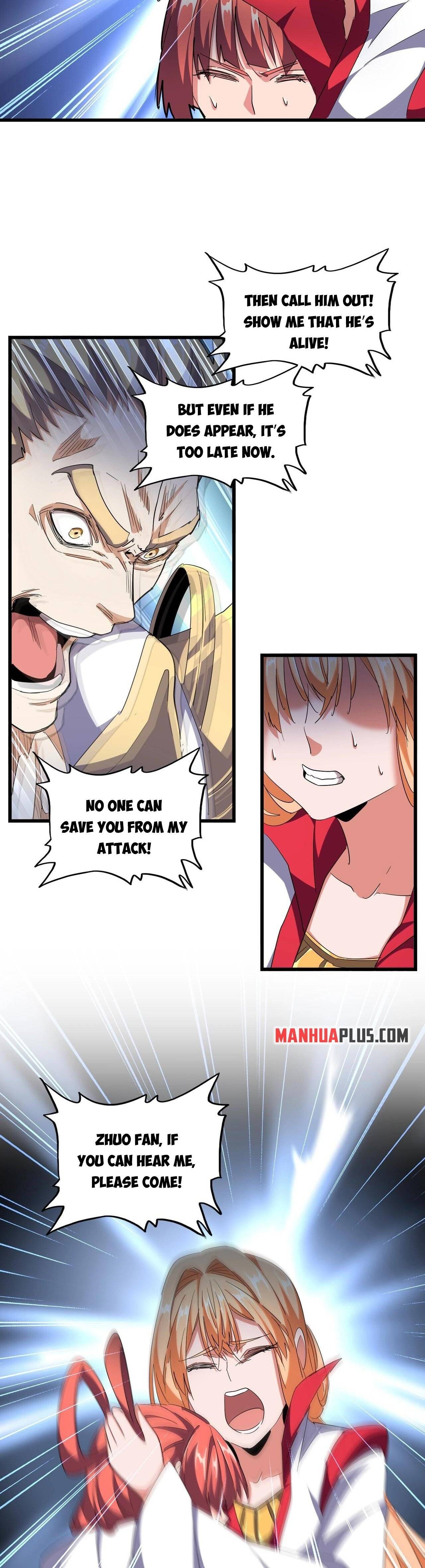Page 9 of Chapter 296