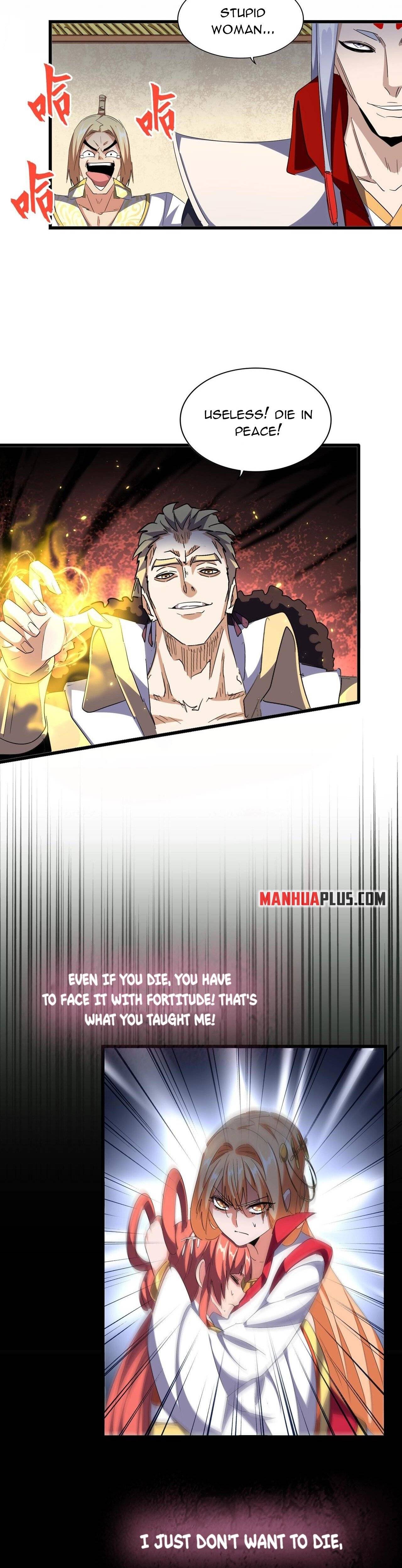 Page 11 of Chapter 296
