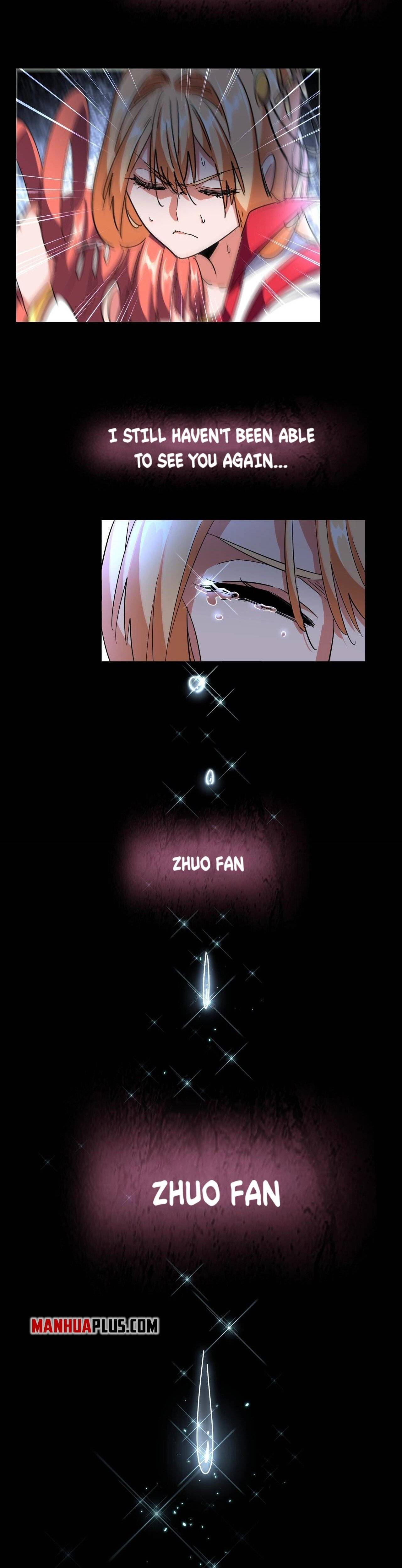 Page 12 of Chapter 296