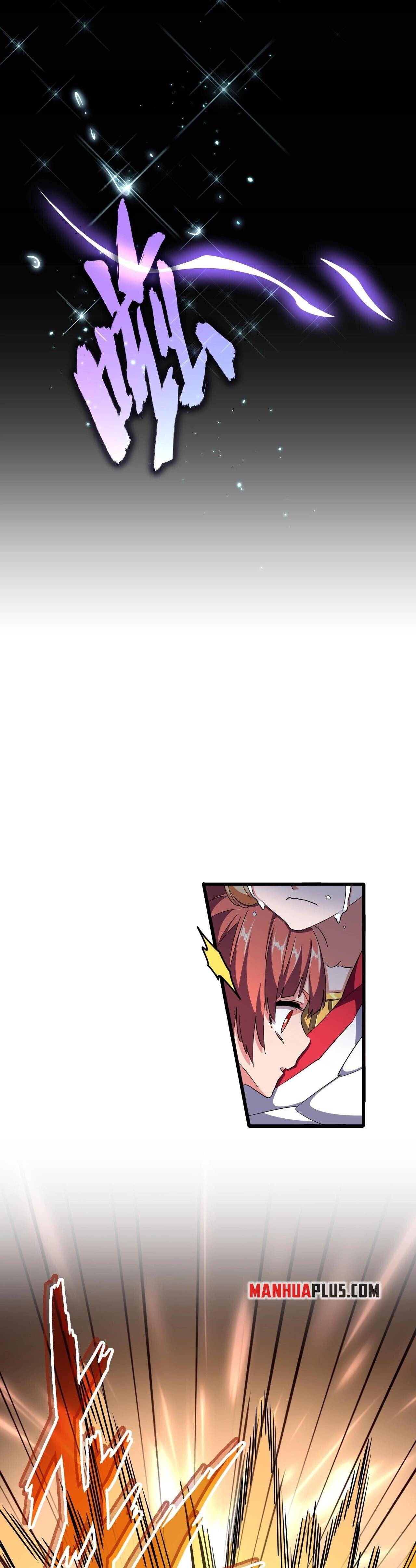 Page 13 of Chapter 296
