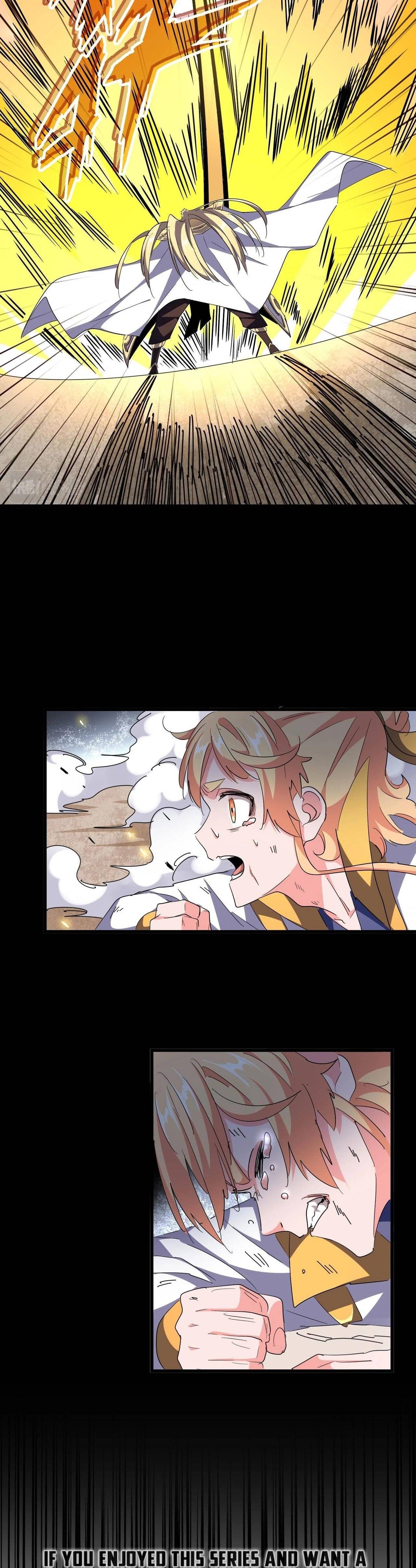 Page 14 of Chapter 296