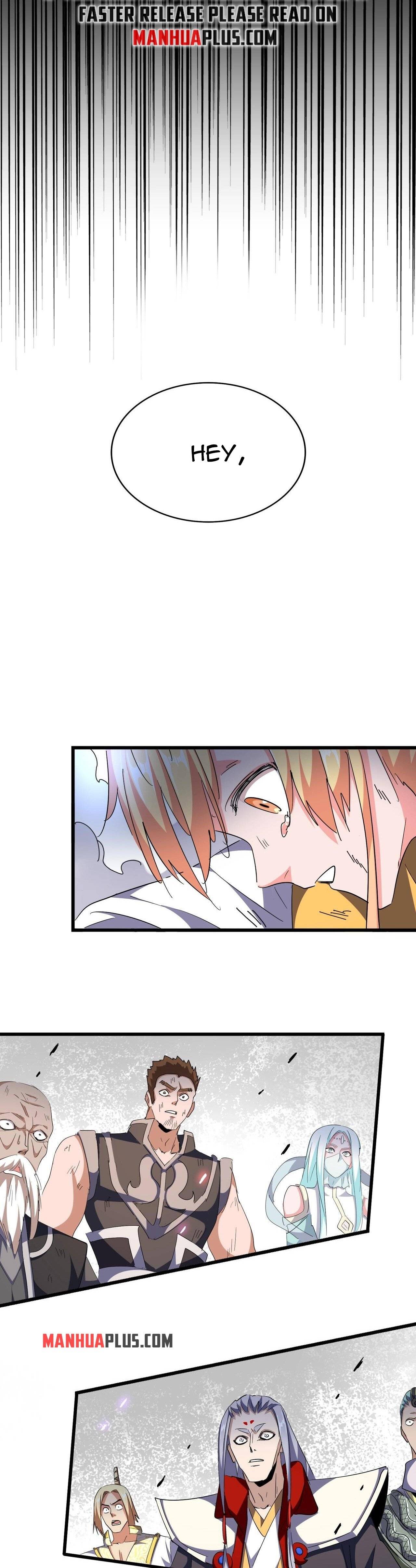Page 15 of Chapter 296