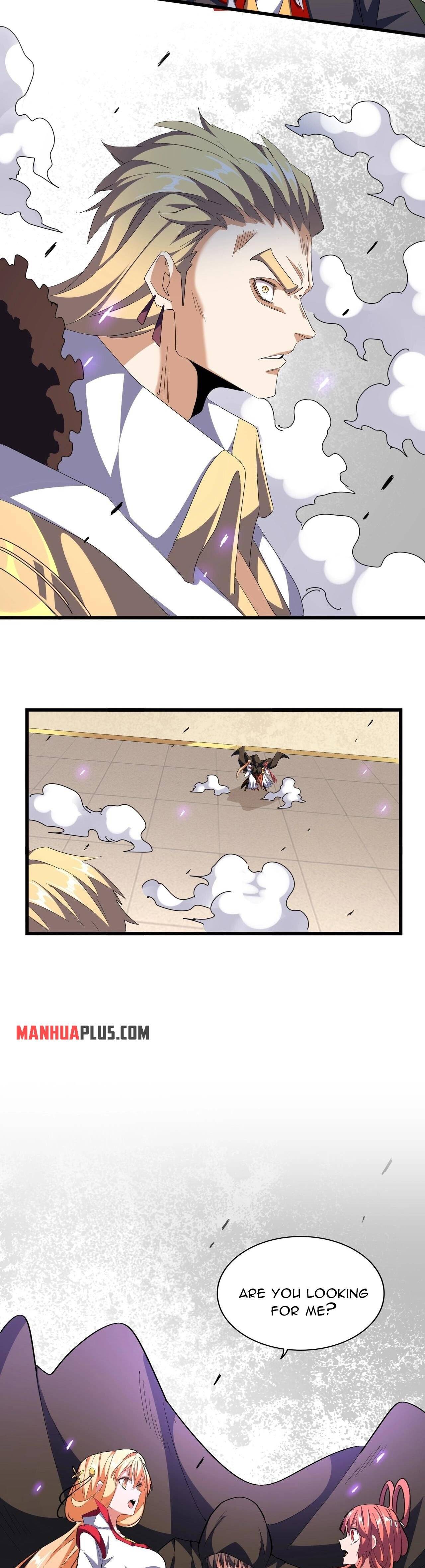 Page 16 of Chapter 296