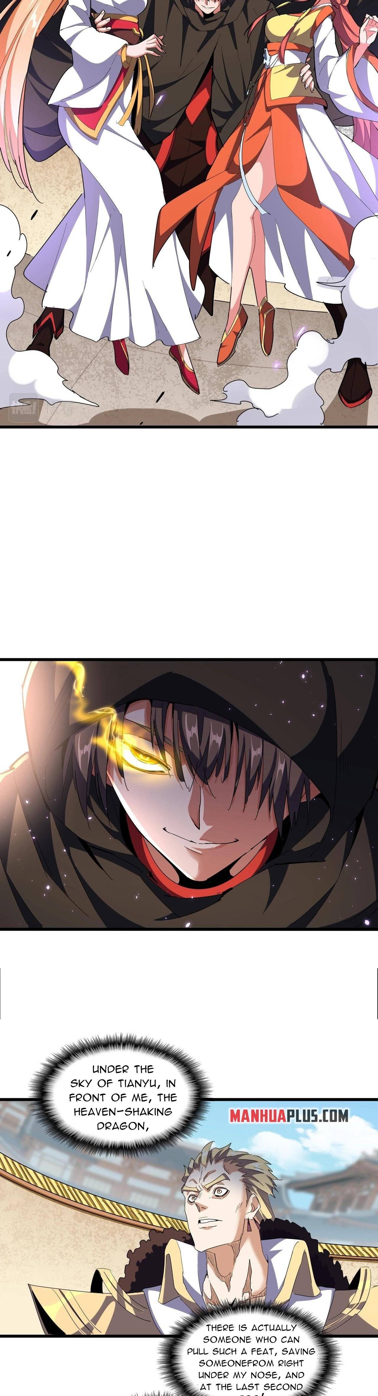 Page 17 of Chapter 296