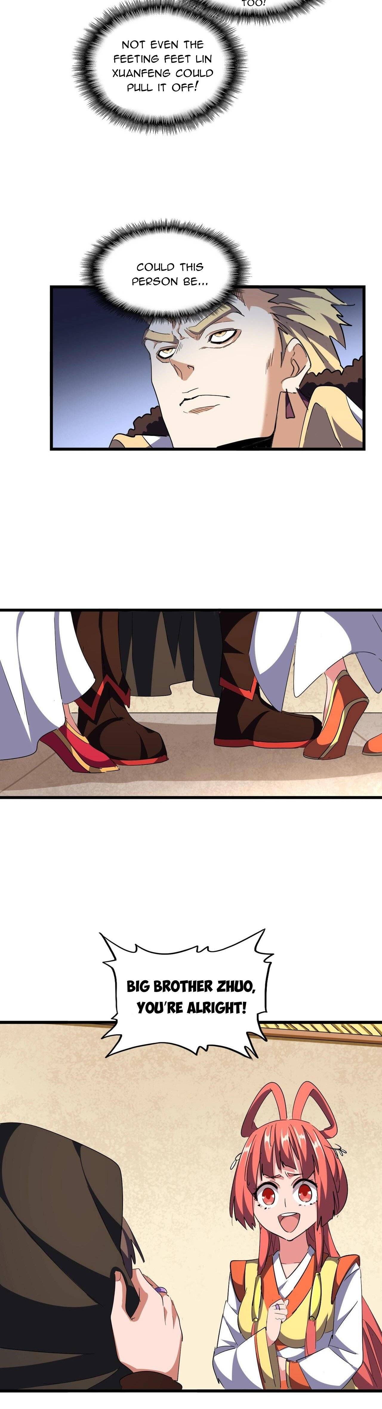 Page 18 of Chapter 296