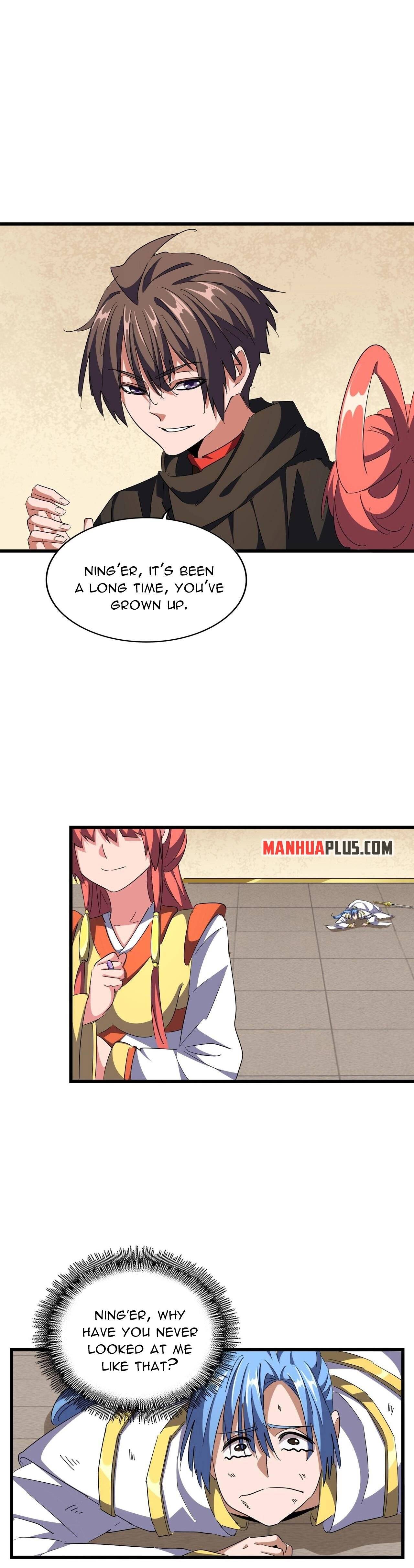 Page 19 of Chapter 296
