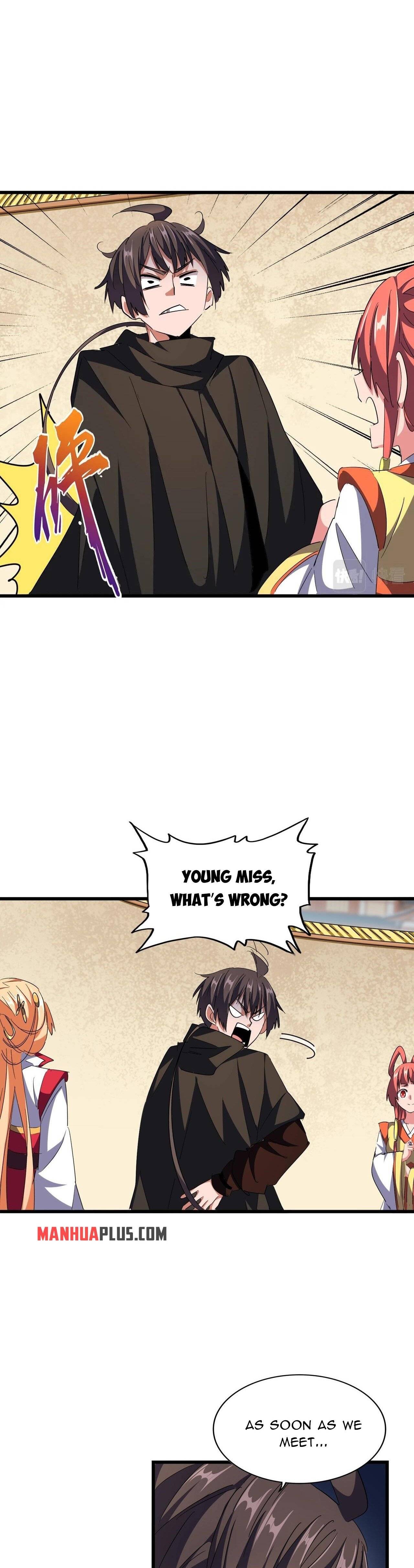 Page 20 of Chapter 296