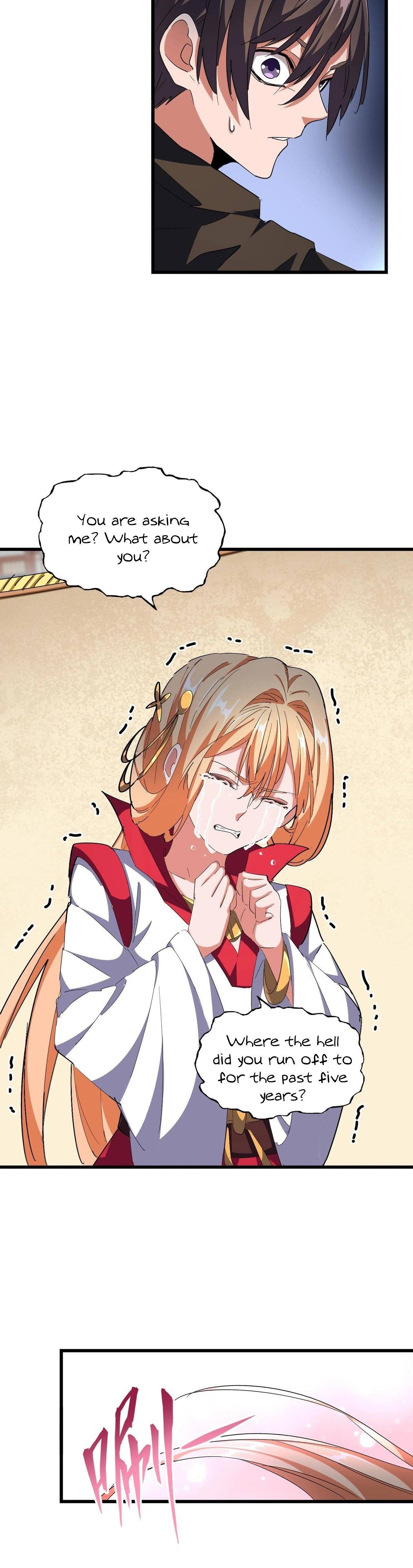 Page 21 of Chapter 296