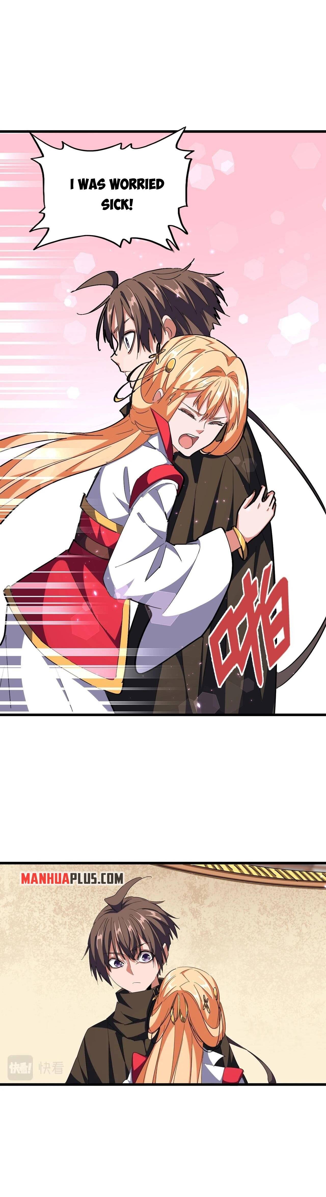 Page 22 of Chapter 296