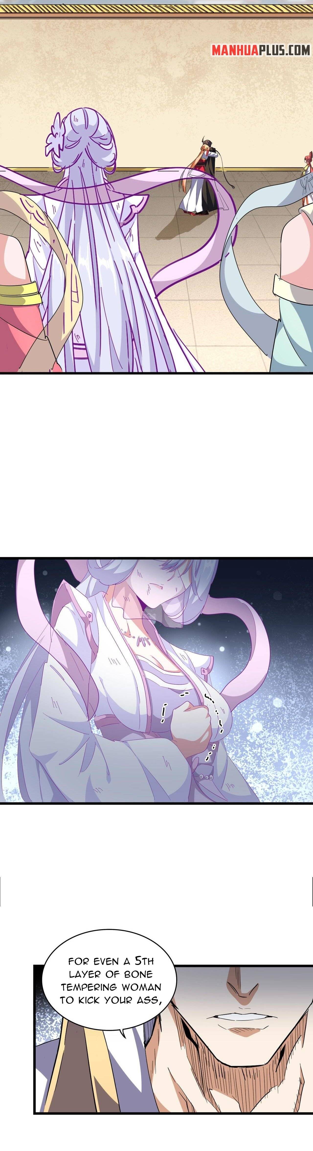 Page 24 of Chapter 296