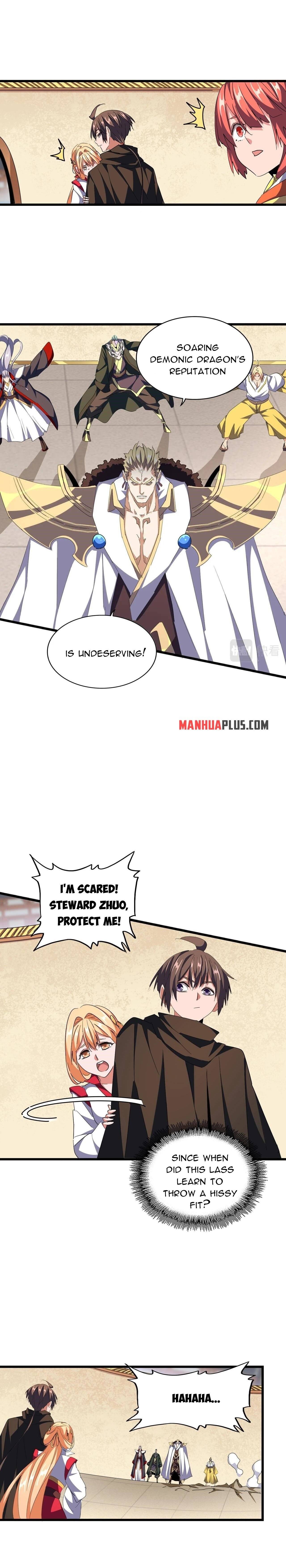 Page 25 of Chapter 296