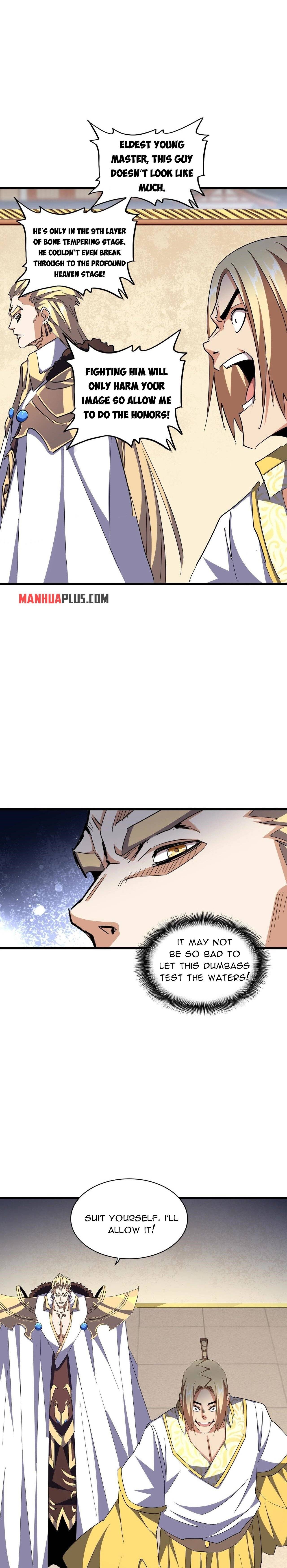 Page 26 of Chapter 296