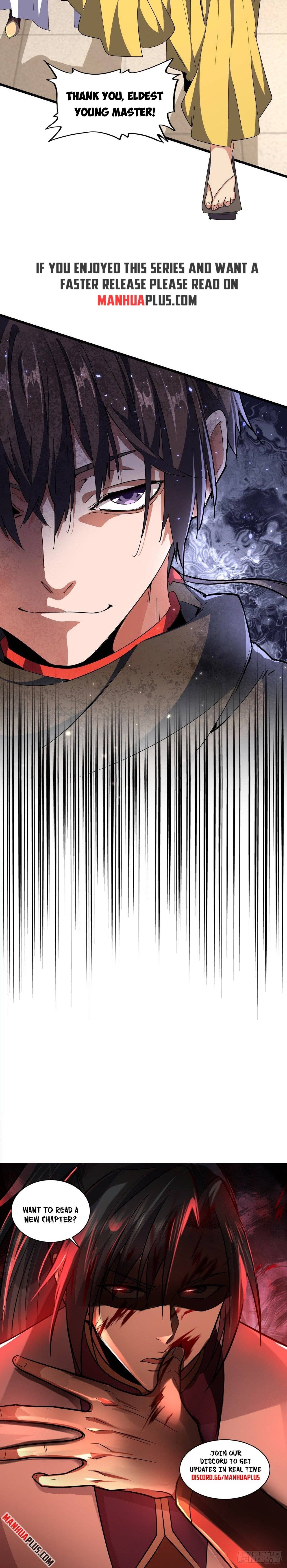 Page 27 of Chapter 296