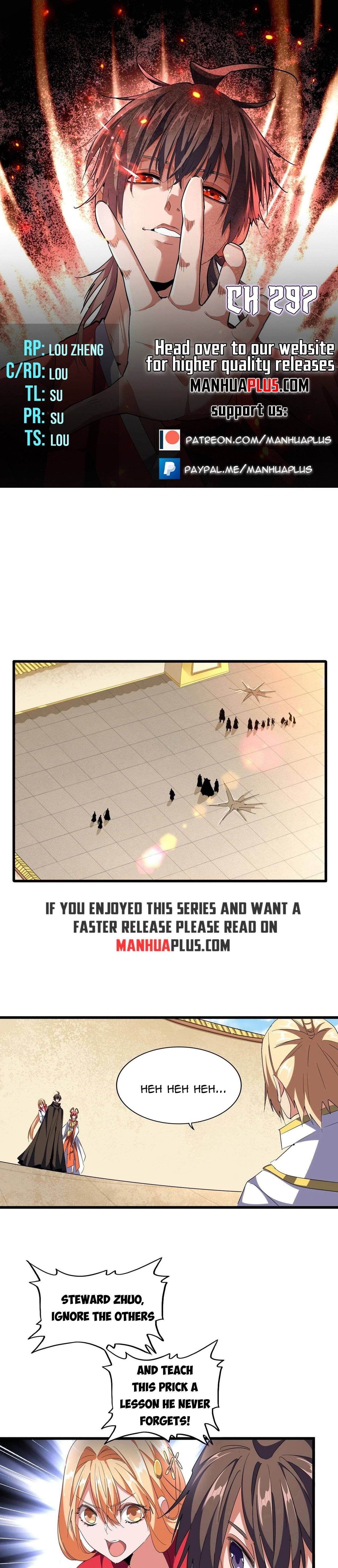Page 1 of Chapter 297