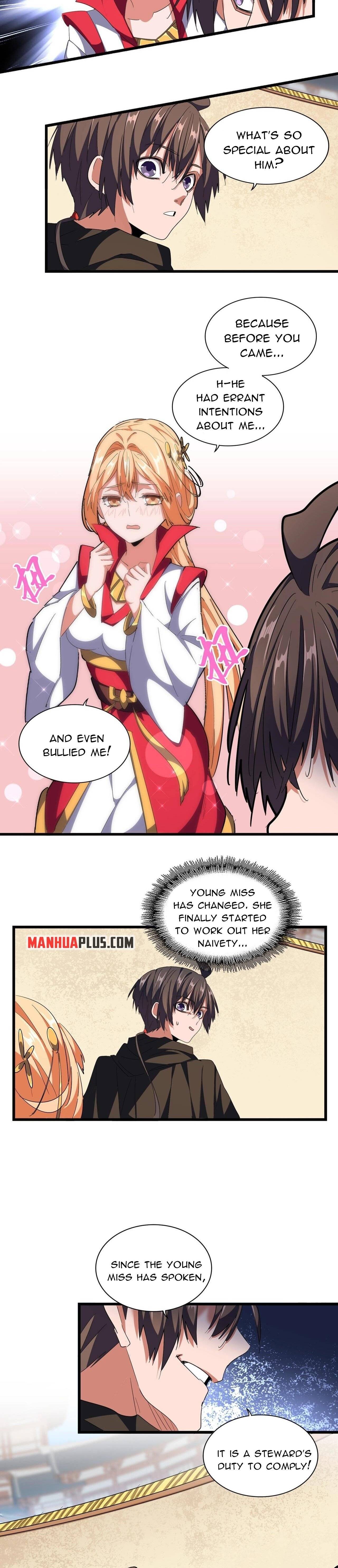 Page 2 of Chapter 297