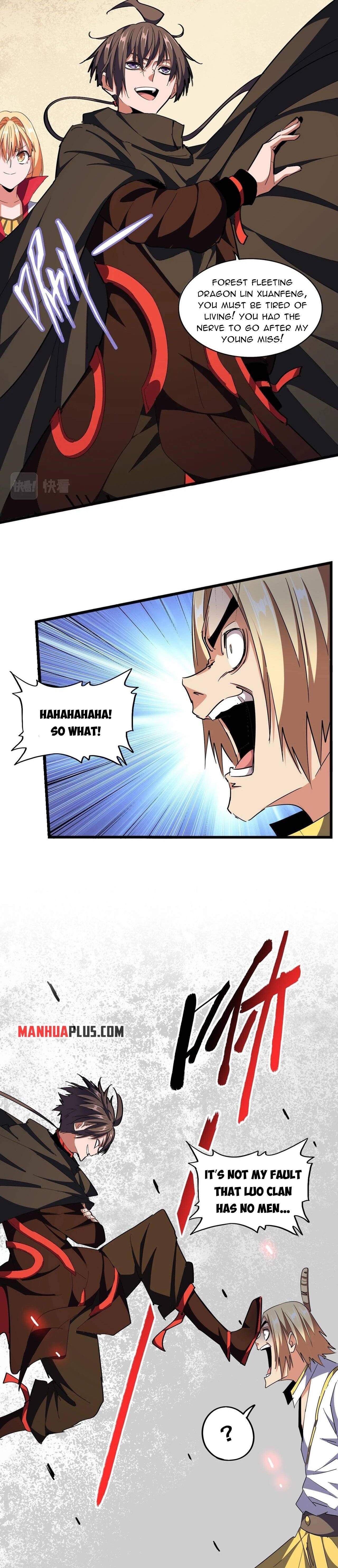 Page 3 of Chapter 297