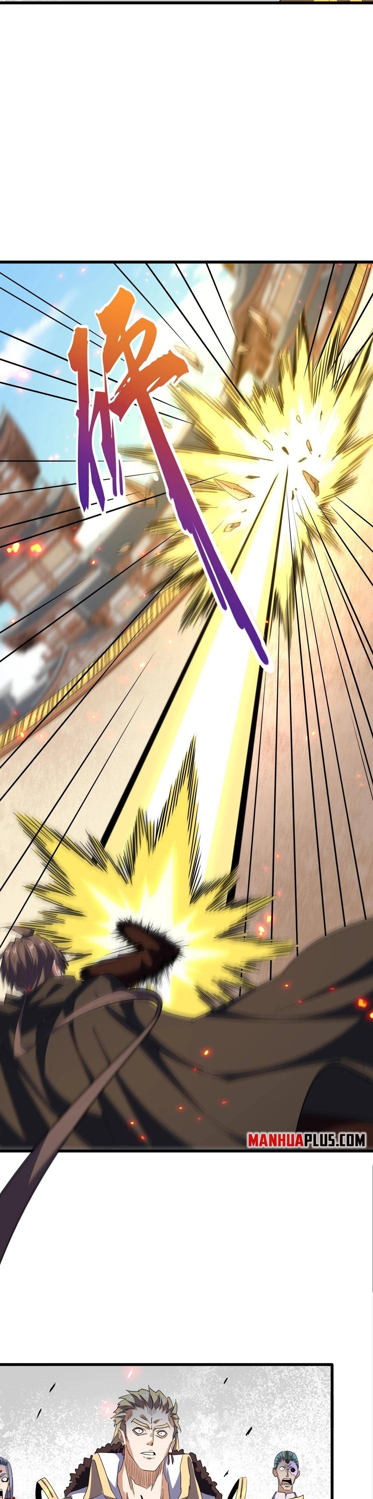 Page 4 of Chapter 297