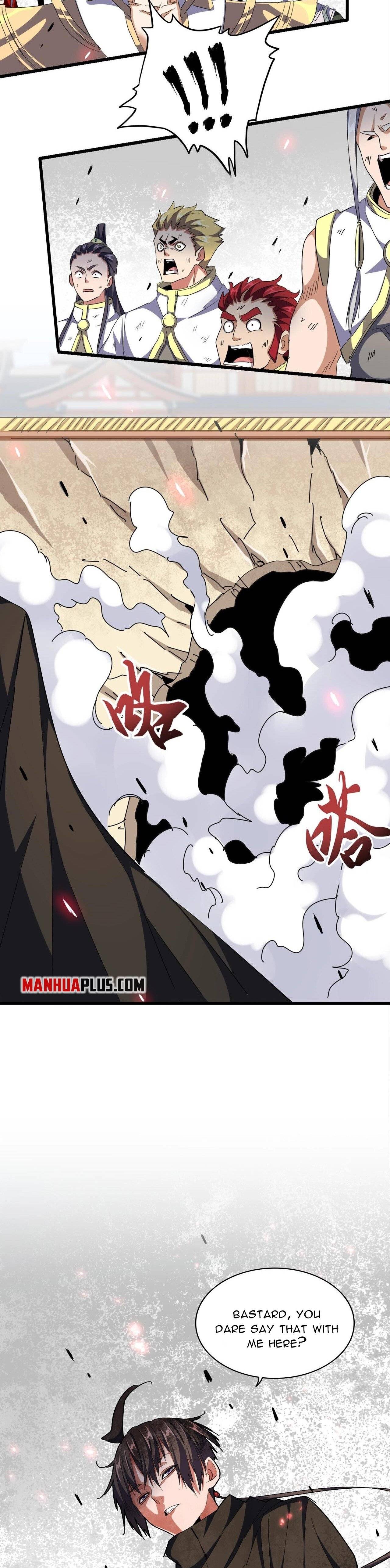 Page 5 of Chapter 297