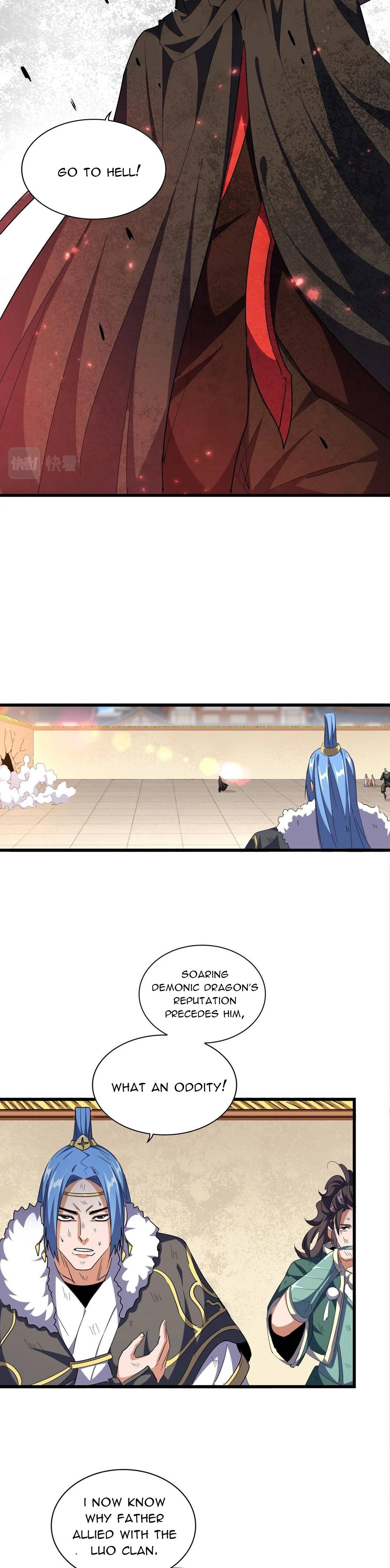 Page 6 of Chapter 297