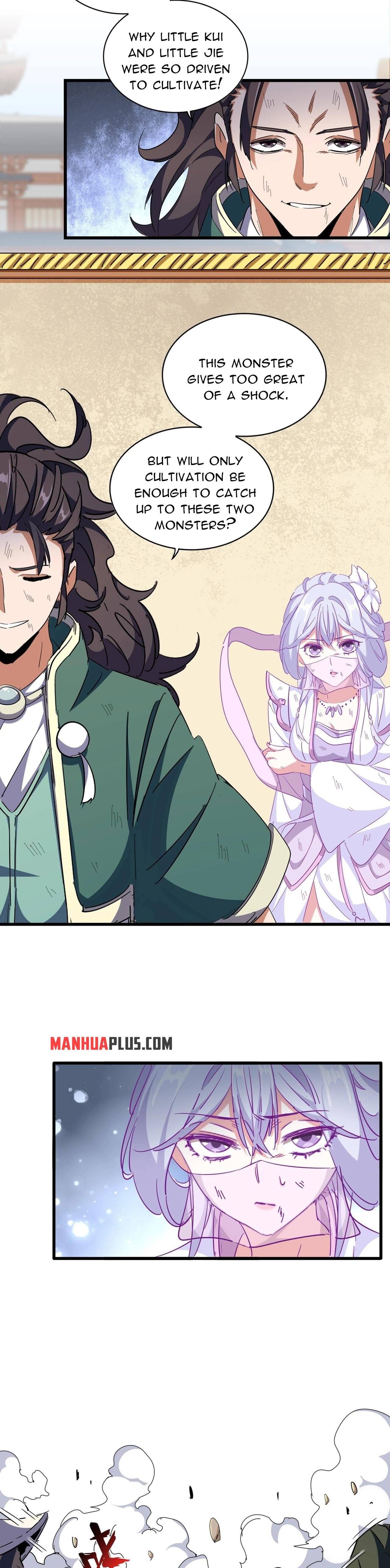 Page 7 of Chapter 297