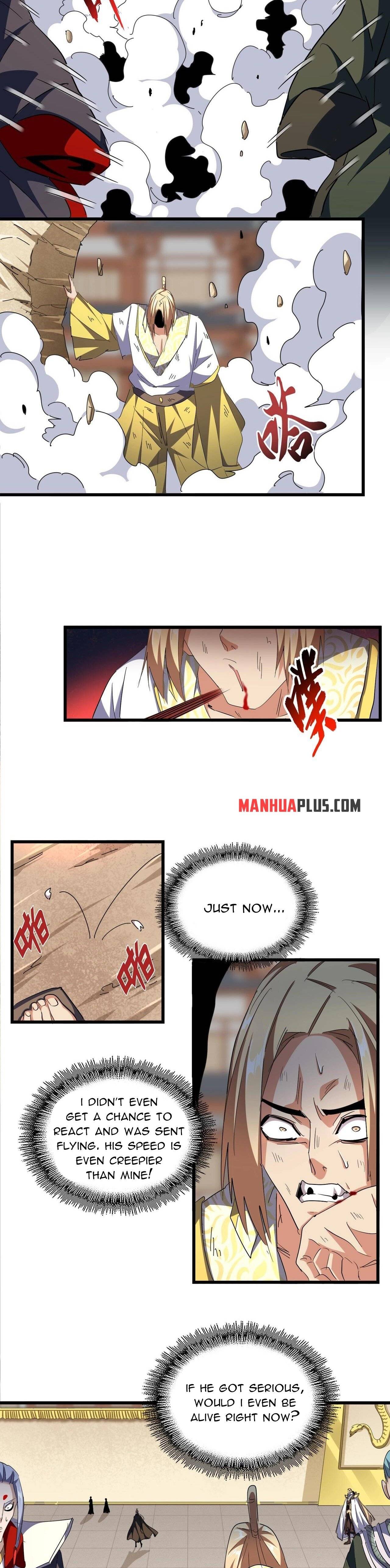 Page 8 of Chapter 297