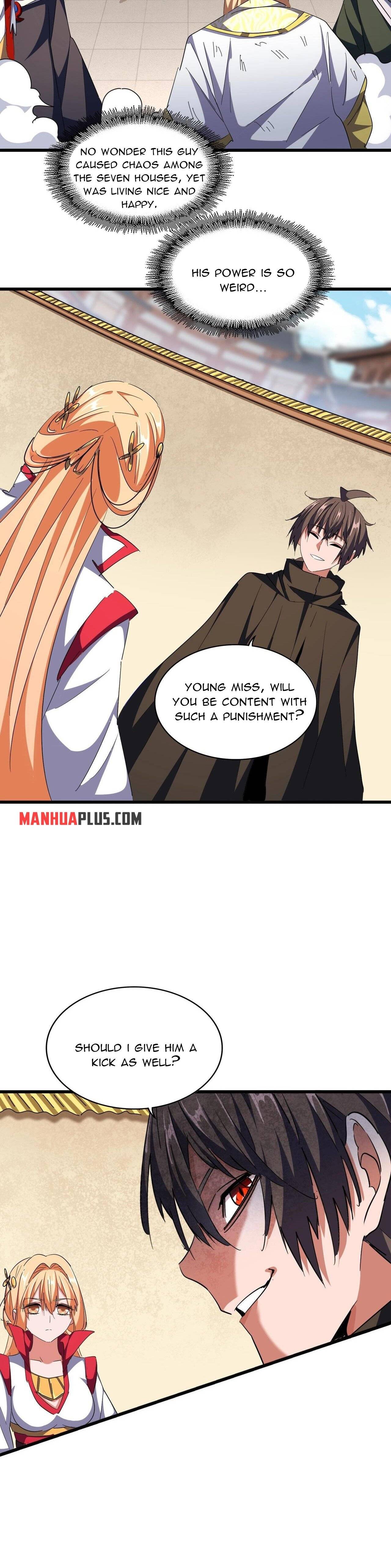 Page 9 of Chapter 297
