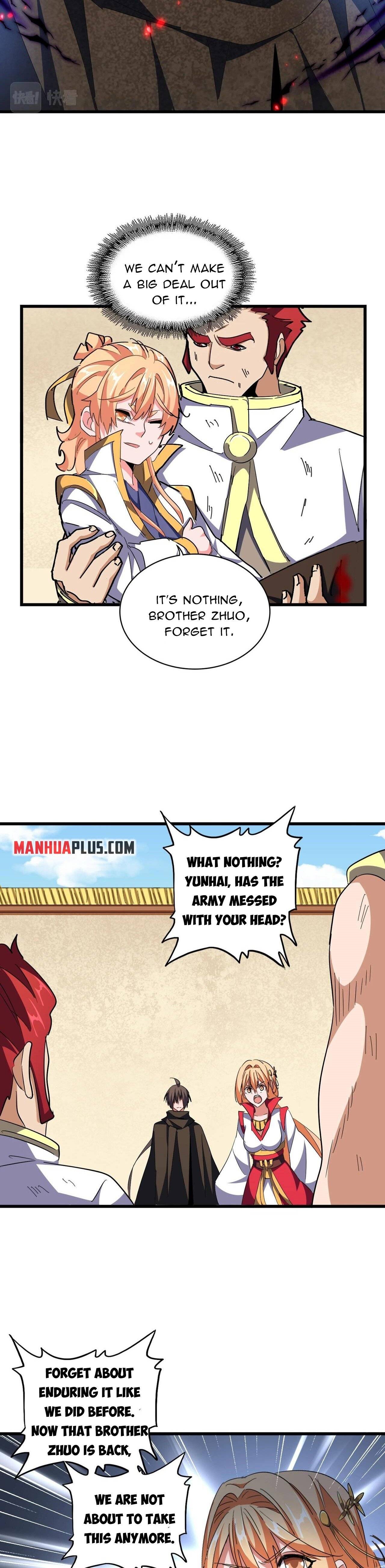 Page 12 of Chapter 297
