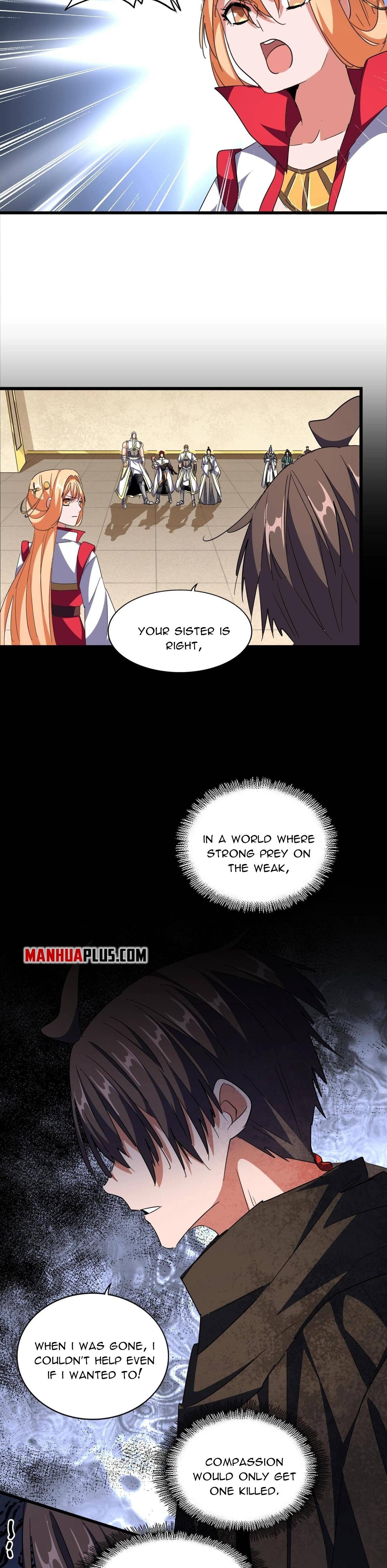 Page 13 of Chapter 297