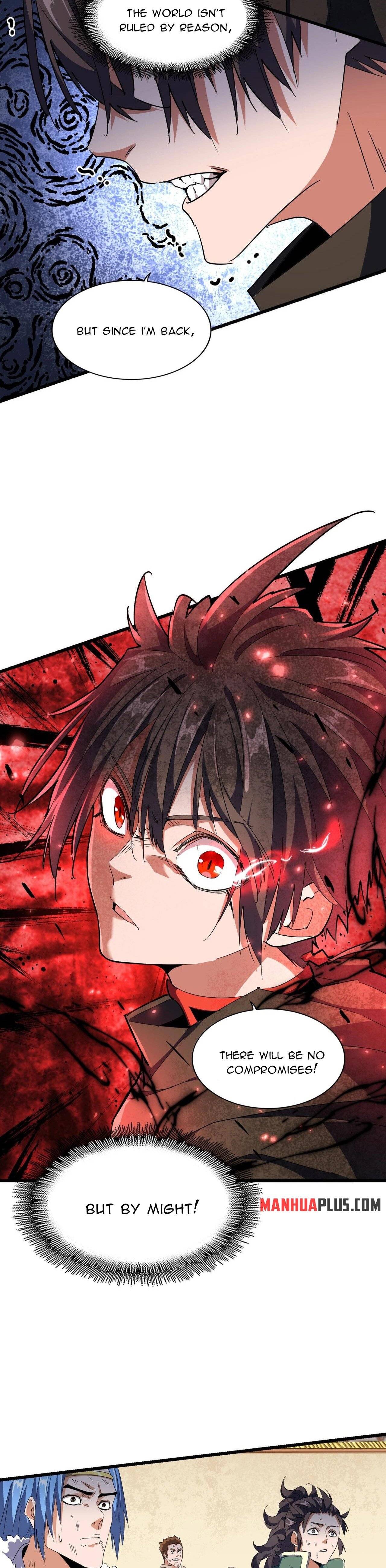 Page 14 of Chapter 297