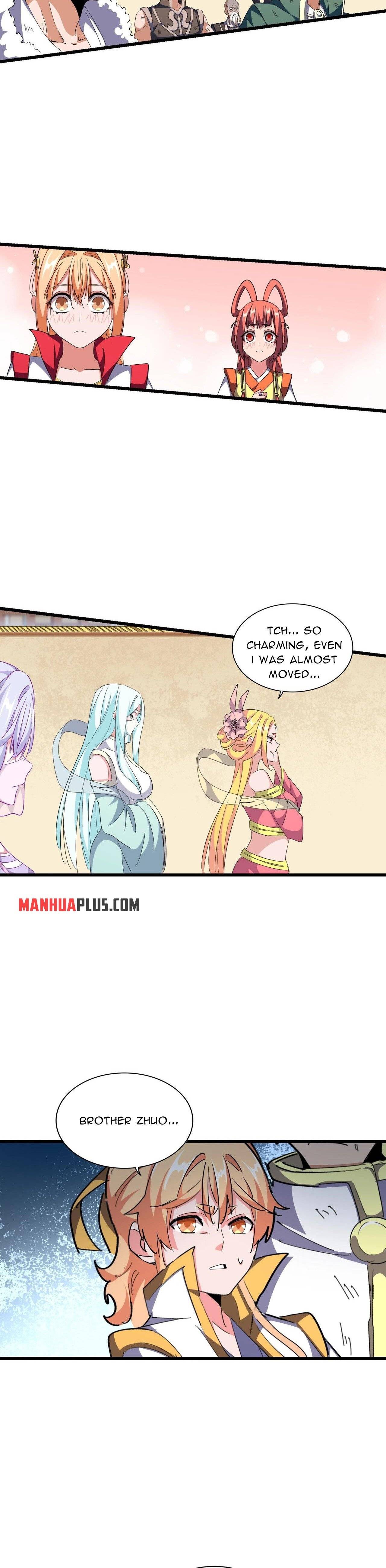 Page 15 of Chapter 297