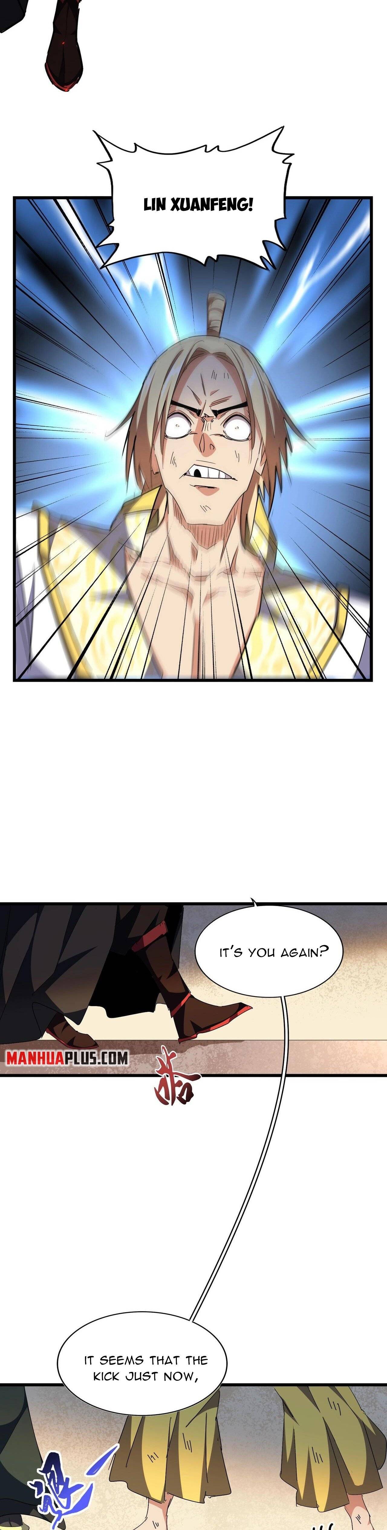 Page 17 of Chapter 297