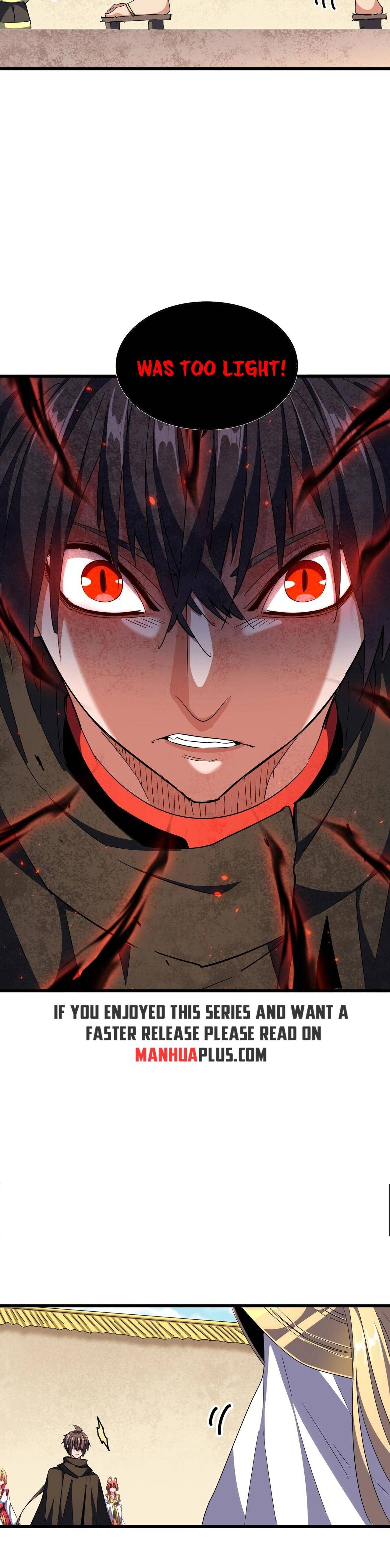 Page 18 of Chapter 297