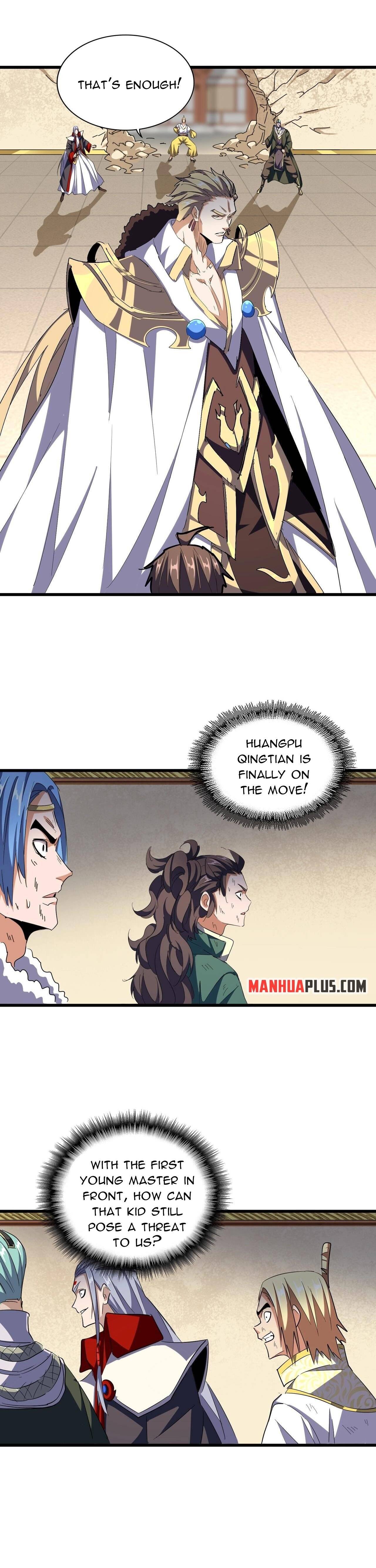 Page 19 of Chapter 297