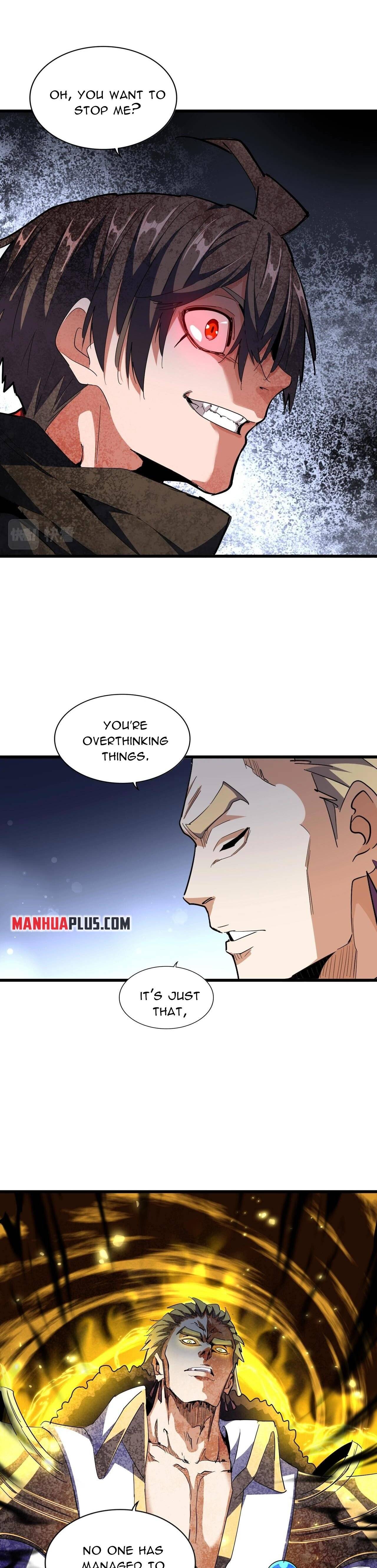 Page 20 of Chapter 297