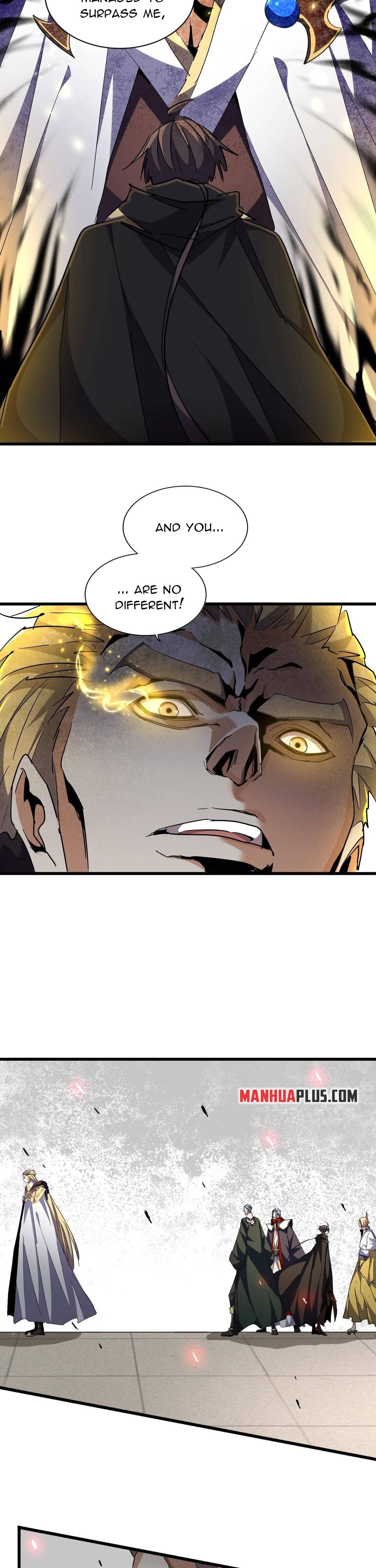 Page 21 of Chapter 297