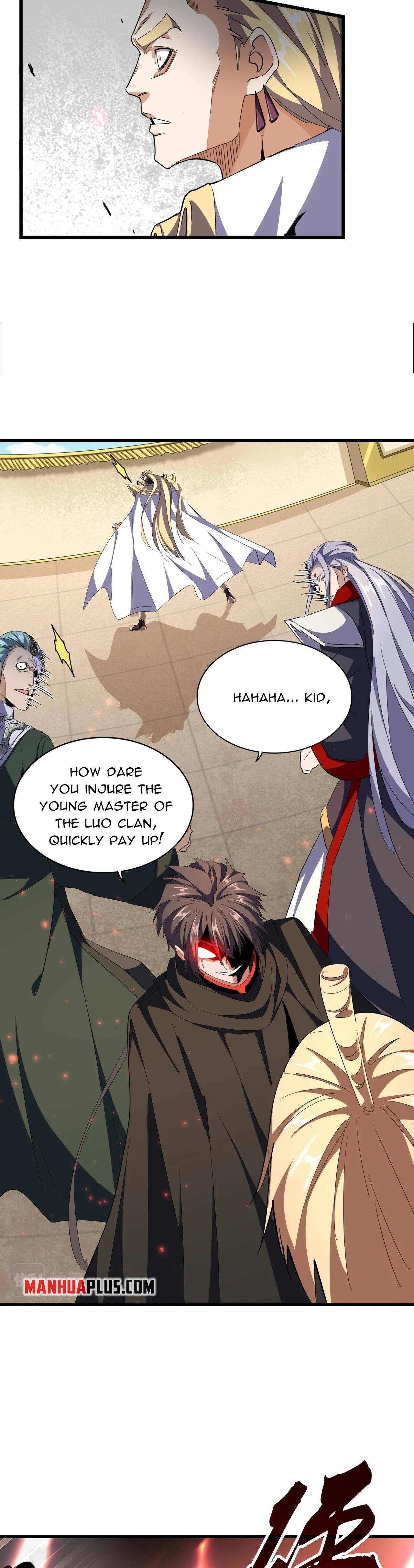 Page 22 of Chapter 297