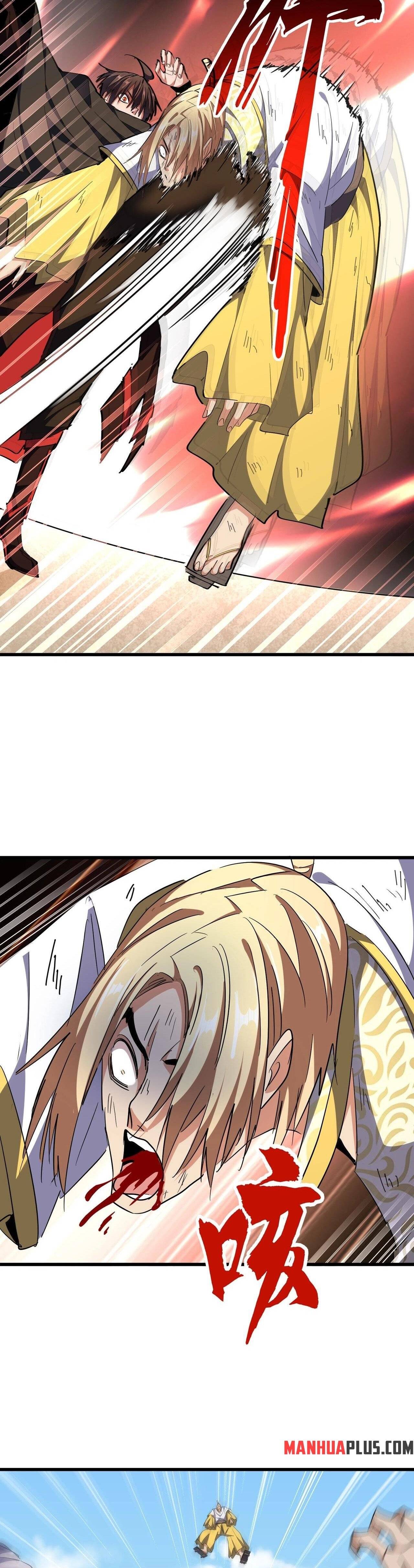Page 23 of Chapter 297