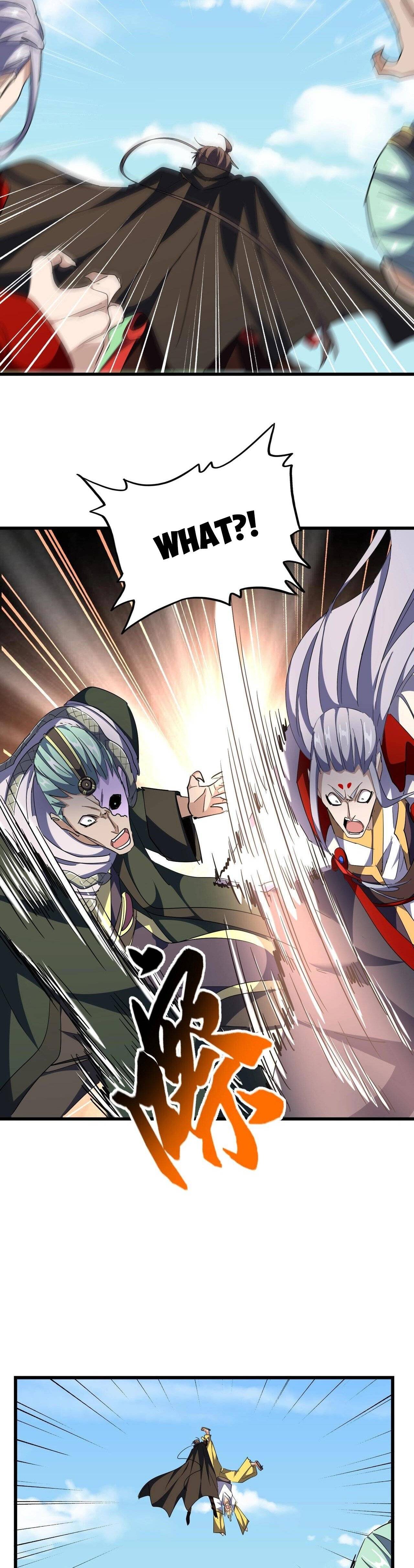 Page 24 of Chapter 297