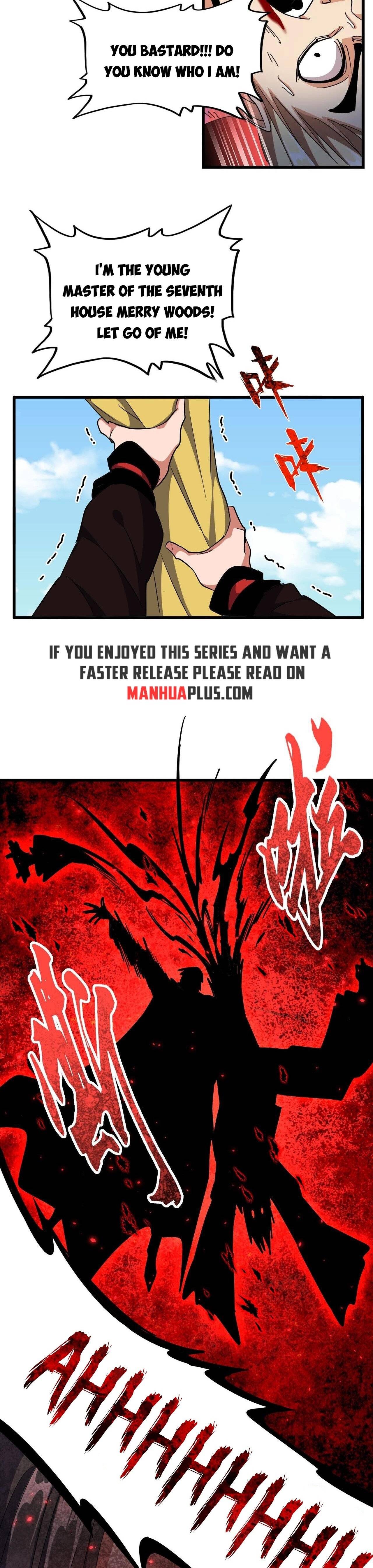Page 26 of Chapter 297