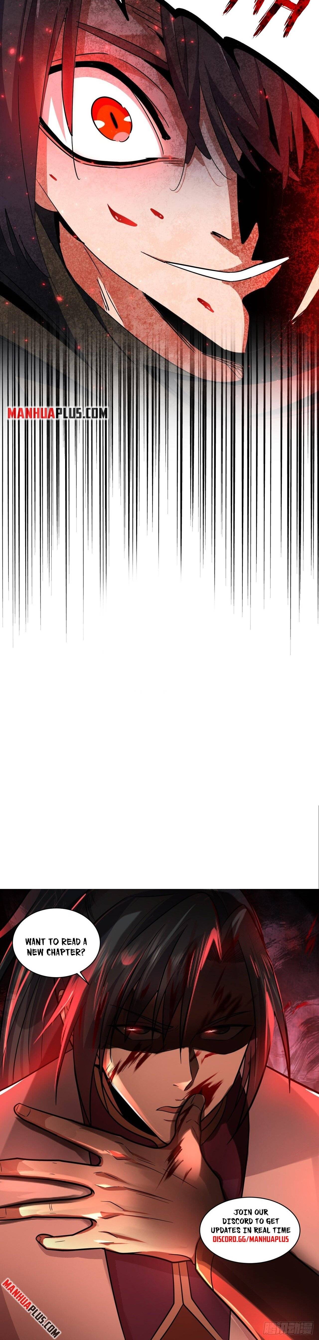 Page 27 of Chapter 297