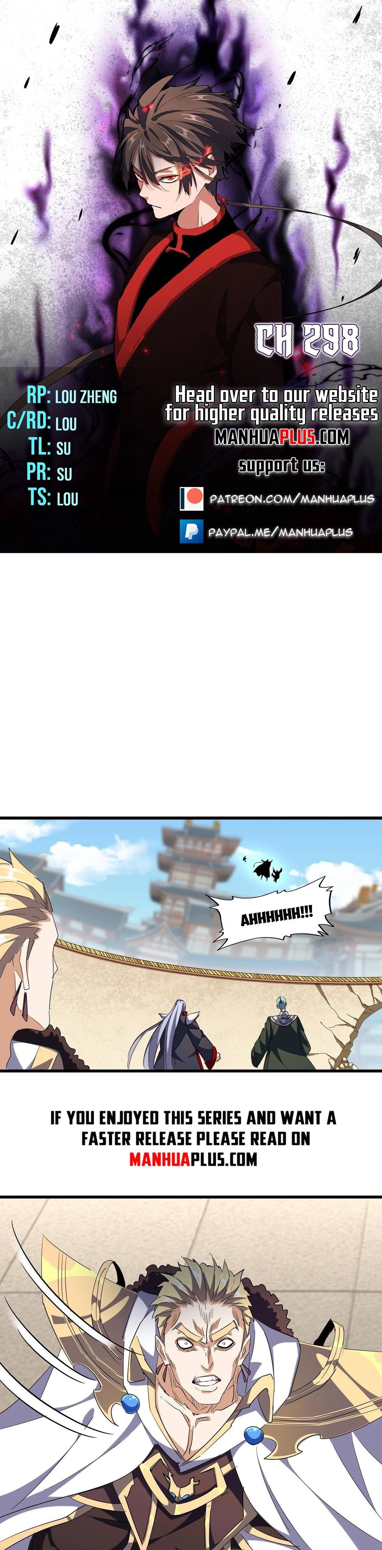 Page 1 of Chapter 298