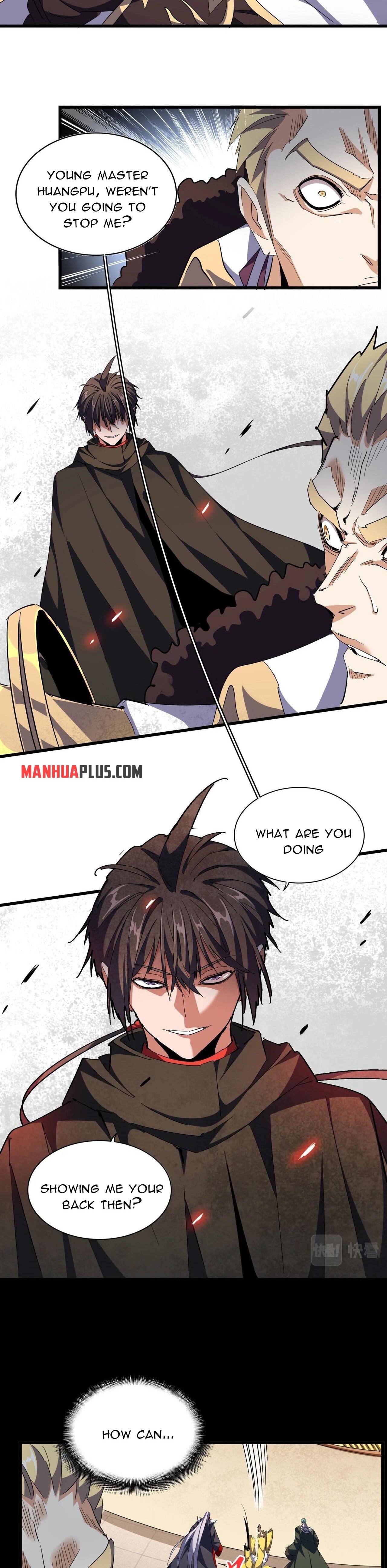 Page 2 of Chapter 298