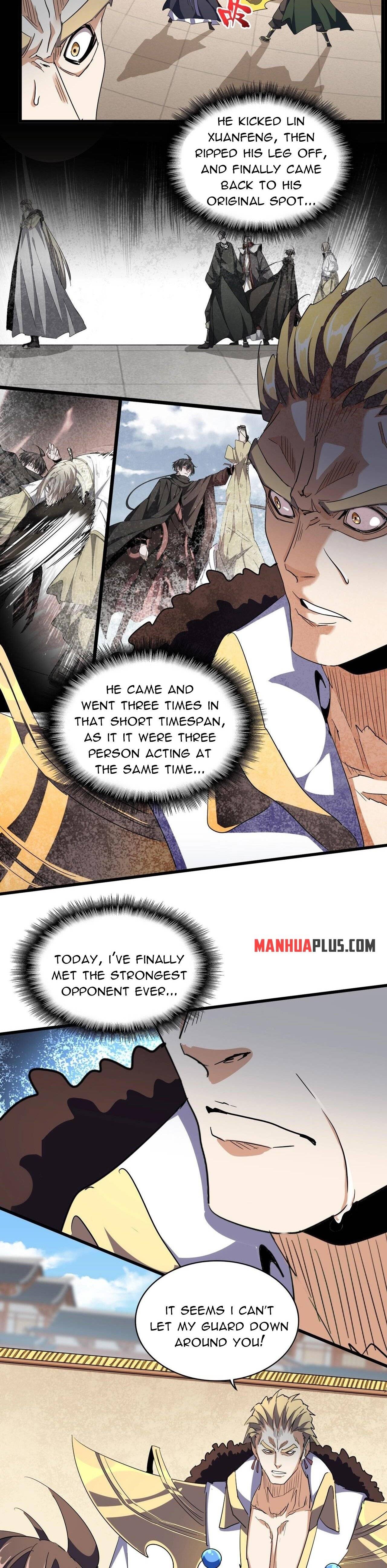 Page 3 of Chapter 298