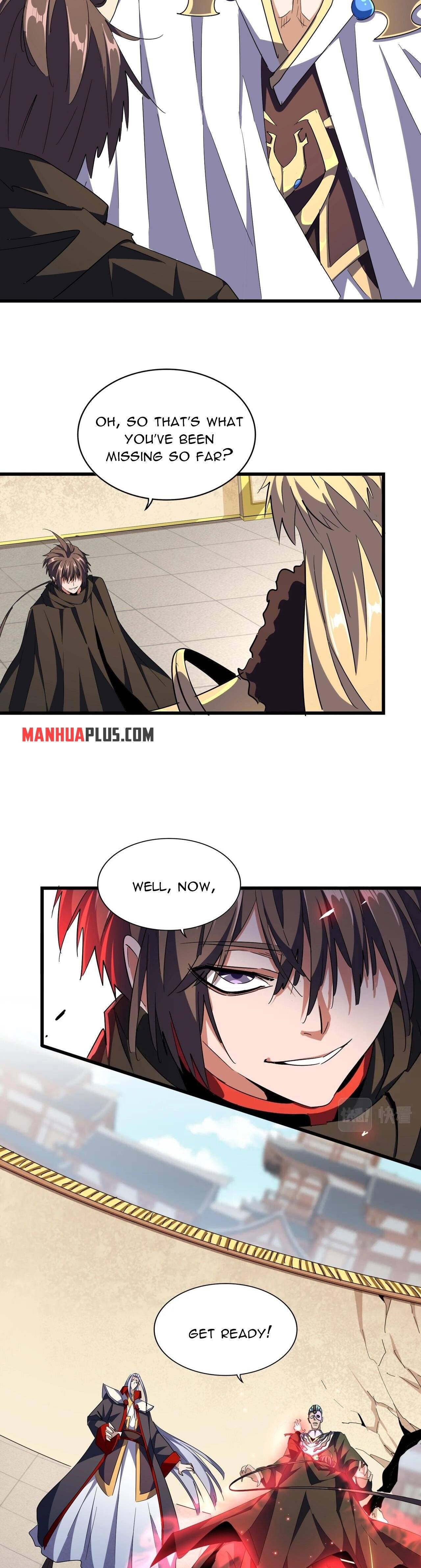 Page 4 of Chapter 298