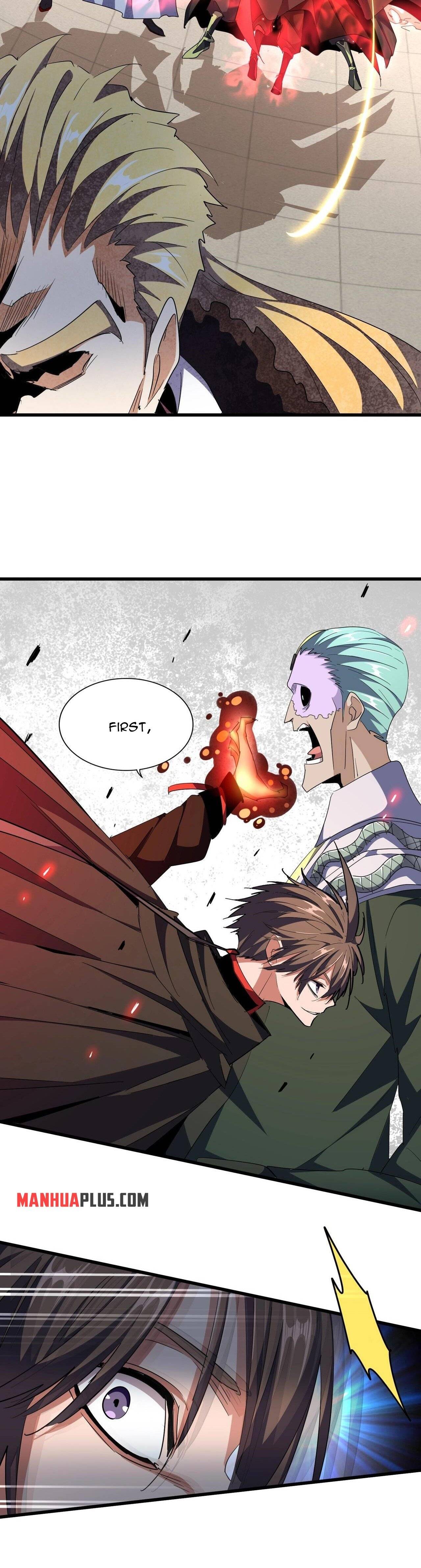 Page 5 of Chapter 298
