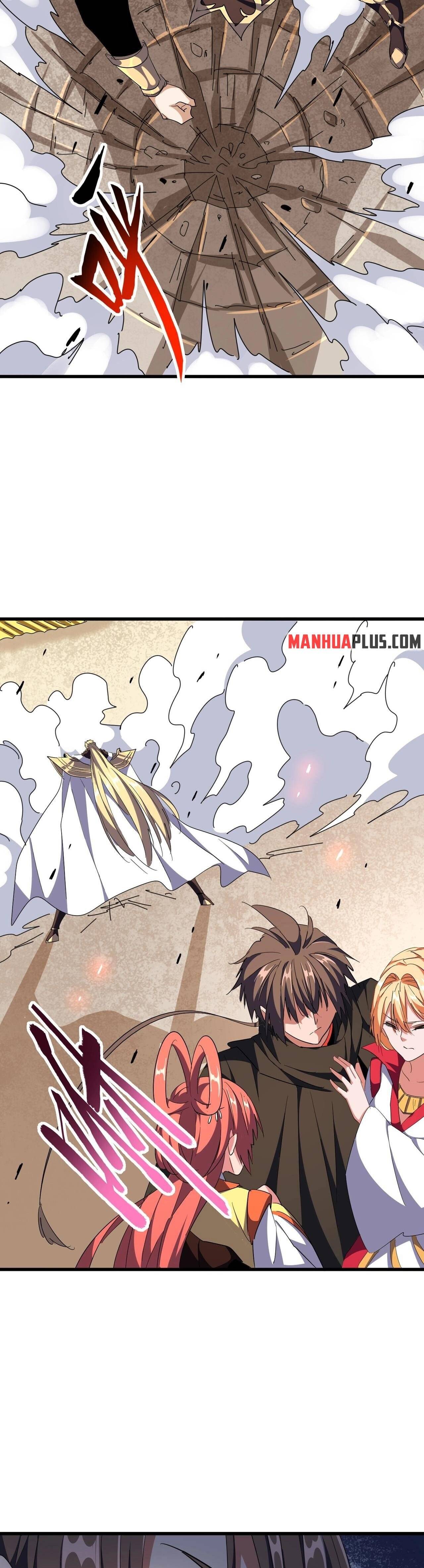 Page 7 of Chapter 298