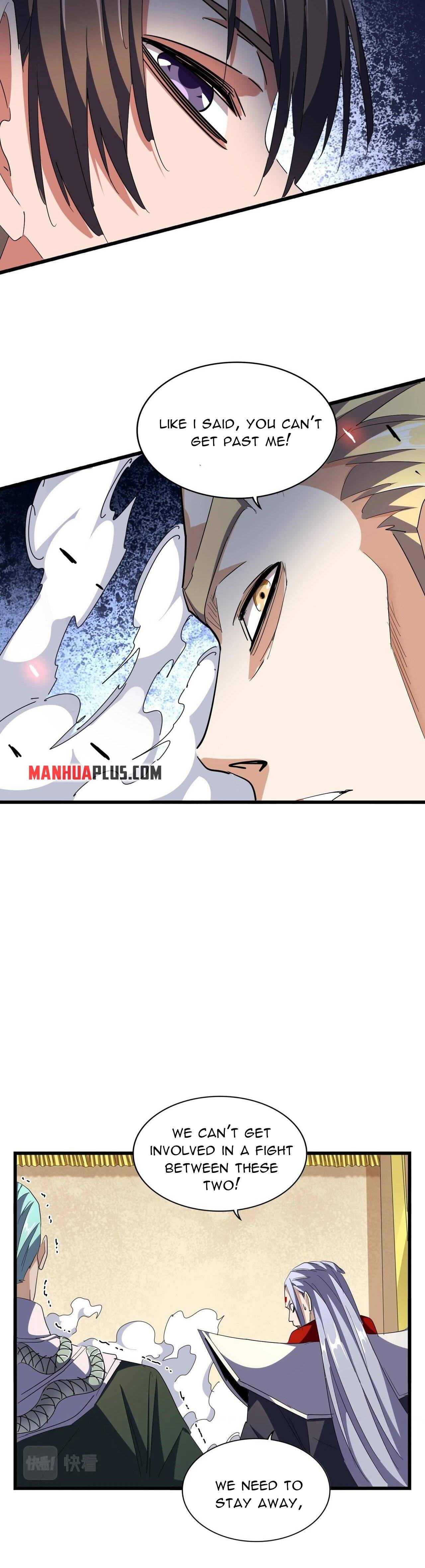 Page 8 of Chapter 298