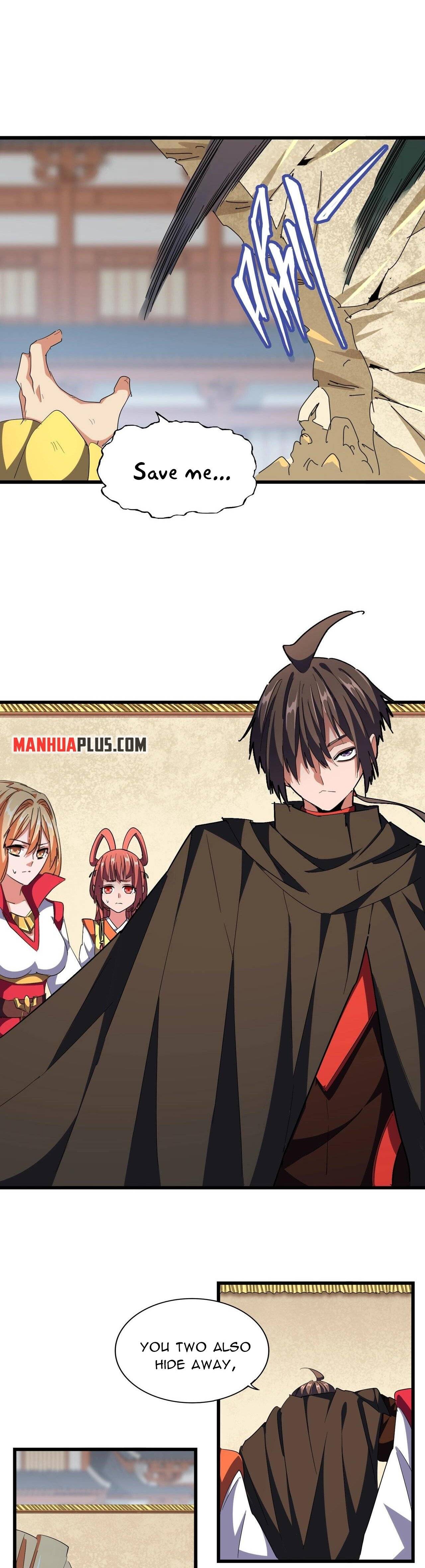 Page 9 of Chapter 298