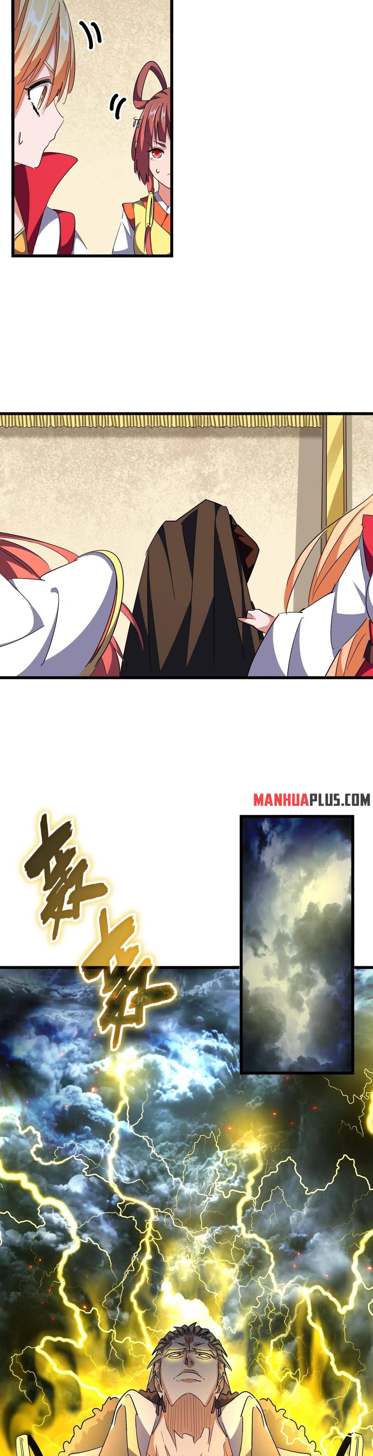 Page 10 of Chapter 298